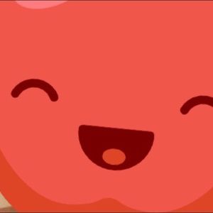 Meet your Posher, Sofia